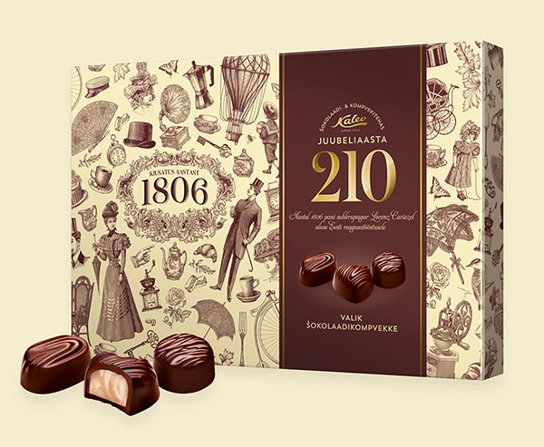 20周年紀(jì)念包裝設(shè)計-上海包裝設(shè)計公司 20周年紀(jì)念包裝設(shè)計-上海包裝設(shè)計公司