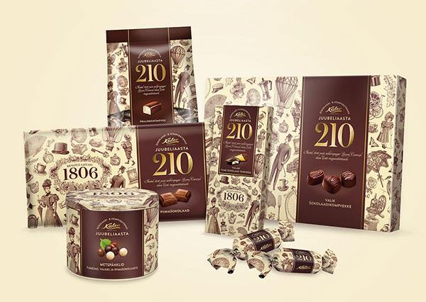 20周年紀(jì)念包裝設(shè)計-上海包裝設(shè)計公司 20周年紀(jì)念包裝設(shè)計-上海包裝設(shè)計公司