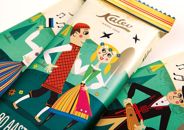 產(chǎn)品包裝設(shè)計-上海包裝設(shè)計公司