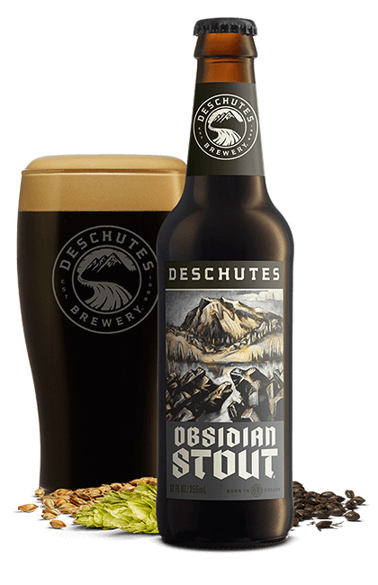 啤酒藝術(shù)與攝影標(biāo)簽設(shè)計-上海包裝設(shè)計公司