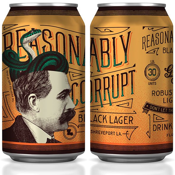 啤酒藝術(shù)與攝影標(biāo)簽設(shè)計-上海包裝設(shè)計公司