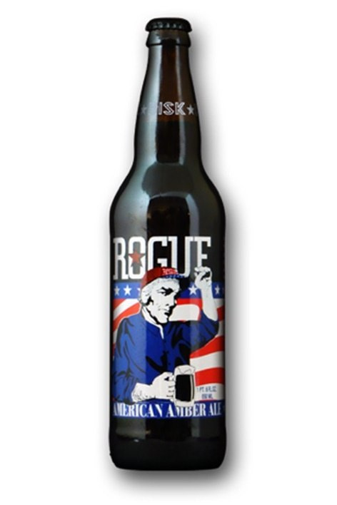 啤酒標(biāo)簽設(shè)計-上海包裝設(shè)計公司