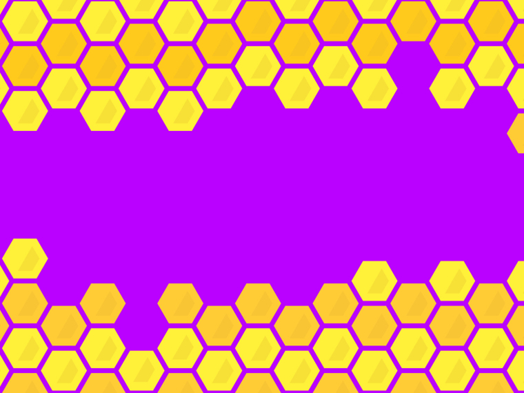 16個(gè)尚略上海包裝設(shè)計(jì)公司最愛(ài)的甜蜜蜂蜜包裝設(shè)計(jì)