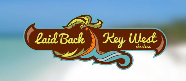 后退關(guān)鍵西部憲章棕櫚樹logo-上海logo設(shè)計公司-上海品牌設(shè)計公司 后退關(guān)鍵西部憲章棕櫚樹logo-上海logo設(shè)計公司-上海品牌設(shè)計公司