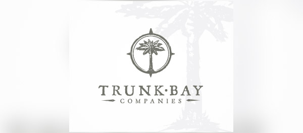 中轉(zhuǎn)灣棕櫚樹企業(yè)logo-上海logo設(shè)計公司-上海品牌設(shè)計公司 中轉(zhuǎn)灣棕櫚樹企業(yè)logo-上海logo設(shè)計公司-上海品牌設(shè)計公司