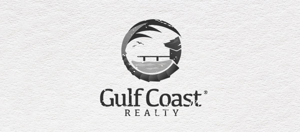 GC度假村棕櫚樹logo-上海logo設(shè)計公司-上海品牌設(shè)計公司 GC度假村棕櫚樹logo-上海logo設(shè)計公司-上海品牌設(shè)計公司