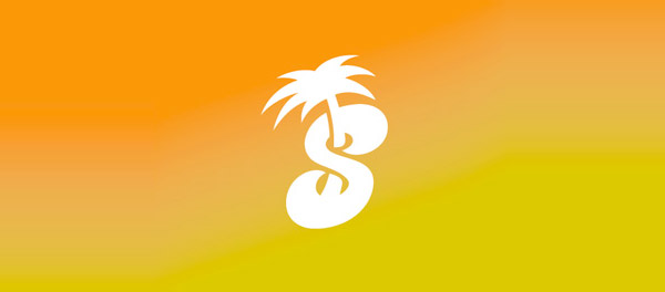 Salt Filmproduktion柏林棕櫚樹logo-上海logo設(shè)計公司-上海品牌設(shè)計公司 Salt Filmproduktion柏林棕櫚樹logo-上海logo設(shè)計公司-上海品牌設(shè)計公司