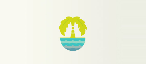 棕櫚樹logo-上海logo設(shè)計公司-上海品牌設(shè)計公司 棕櫚樹logo-上海logo設(shè)計公司-上海品牌設(shè)計公司