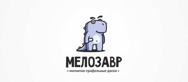 梅洛扎夫搞怪可愛(ài)風(fēng)恐龍標(biāo)志設(shè)計(jì)-上海標(biāo)志設(shè)計(jì)公司 梅洛扎夫搞怪可愛(ài)風(fēng)恐龍標(biāo)志設(shè)計(jì)-上海標(biāo)志設(shè)計(jì)公司