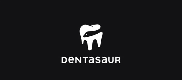 龍舌蘭恐龍標(biāo)志設(shè)計(jì)-上海標(biāo)志設(shè)計(jì)公司 龍舌蘭恐龍標(biāo)志設(shè)計(jì)-上海標(biāo)志設(shè)計(jì)公司