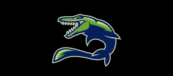 水中恐龍標(biāo)志設(shè)計(jì)-上海標(biāo)志設(shè)計(jì)公司 水中恐龍標(biāo)志設(shè)計(jì)-上海標(biāo)志設(shè)計(jì)公司