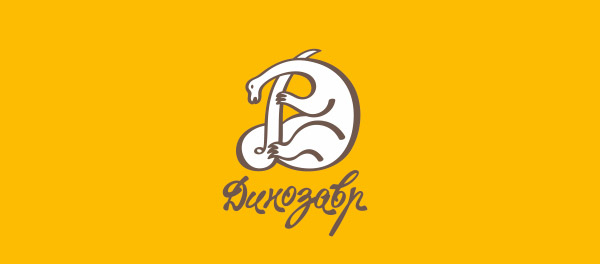 Dyno 字母D恐龍標(biāo)志設(shè)計(jì)-上海標(biāo)志設(shè)計(jì)公司 Dyno 字母D恐龍標(biāo)志設(shè)計(jì)-上海標(biāo)志設(shè)計(jì)公司