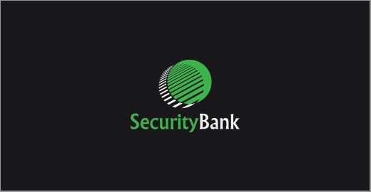 安全銀行標(biāo)志設(shè)計-上海標(biāo)志設(shè)計公司 安全銀行標(biāo)志設(shè)計-上海標(biāo)志設(shè)計公司