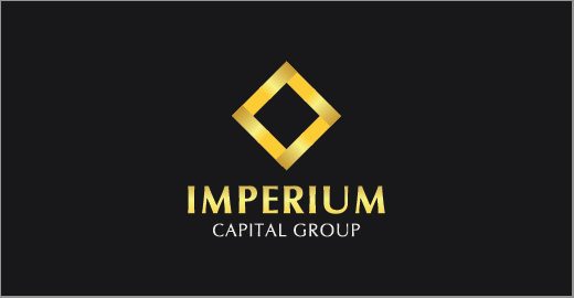 資本集團(tuán)標(biāo)志設(shè)計-上海標(biāo)志設(shè)計公司 資本集團(tuán)標(biāo)志設(shè)計-上海標(biāo)志設(shè)計公司