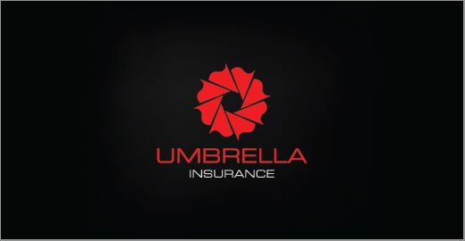 傘保險標(biāo)志設(shè)計-上海標(biāo)志設(shè)計公司 傘保險標(biāo)志設(shè)計-上海標(biāo)志設(shè)計公司