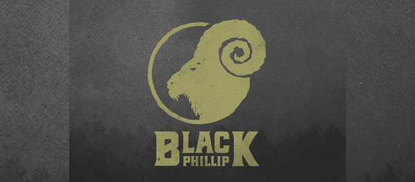 黑菲利羊標志設(shè)計-上海標志設(shè)計公司 黑菲利羊標志設(shè)計-上海標志設(shè)計公司