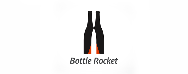 葡萄酒標(biāo)志設(shè)計(jì)-上海標(biāo)志設(shè)計(jì)公司