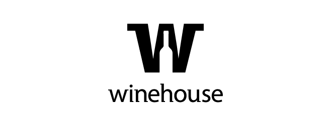 葡萄酒標(biāo)志設(shè)計(jì)-上海標(biāo)志設(shè)計(jì)公司