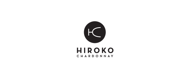 葡萄酒標(biāo)志設(shè)計(jì)-上海標(biāo)志設(shè)計(jì)公司