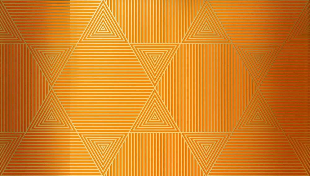 MELODI金屬風(fēng)格蜂蜜包裝圖紋設(shè)計(jì)-上海包裝設(shè)計(jì)公司