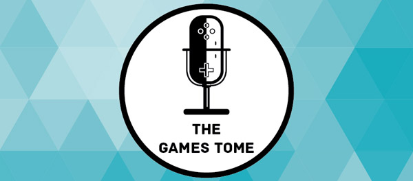 冰上游戲標(biāo)志設(shè)計(jì)-上海標(biāo)志設(shè)計(jì)公司