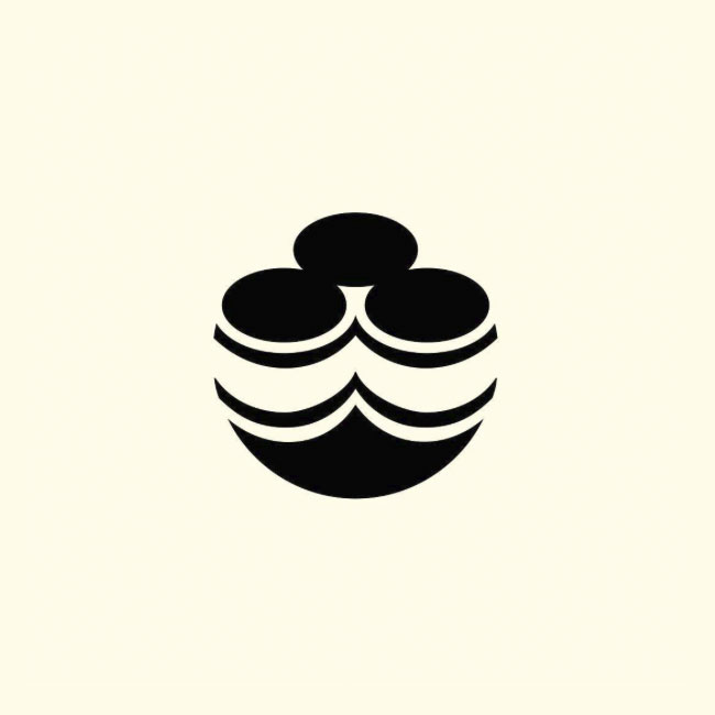 啤酒廠logo-上海logo設(shè)計公司 啤酒廠logo-上海logo設(shè)計公司