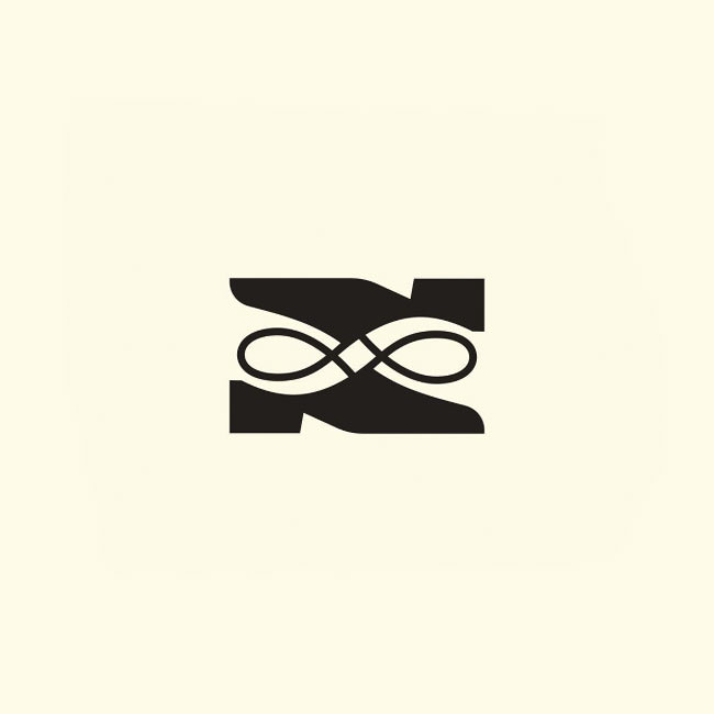 鞋廠logo-上海logo設(shè)計公司 鞋廠logo-上海logo設(shè)計公司