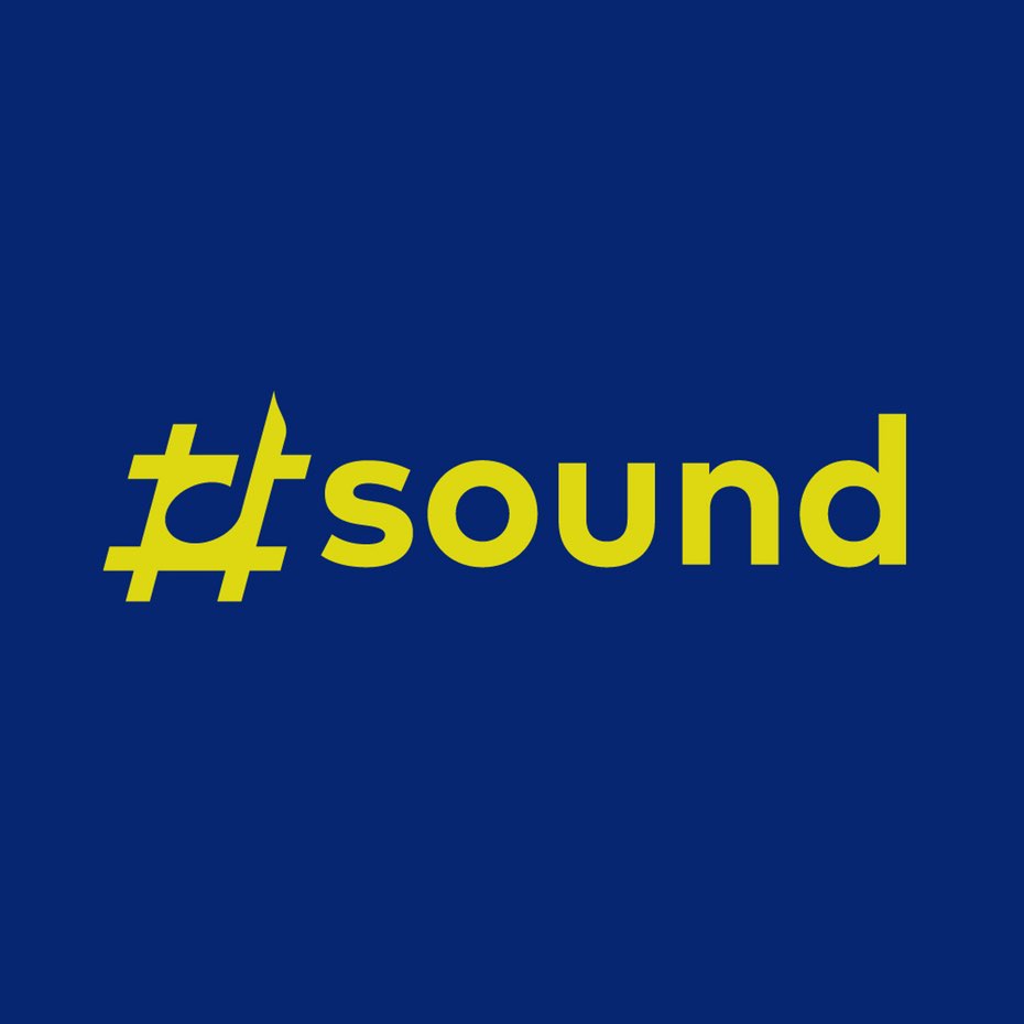 專業(yè)學校標志設計-上海標志設計公司 專業(yè)學校標志設計-上海標志設計公司