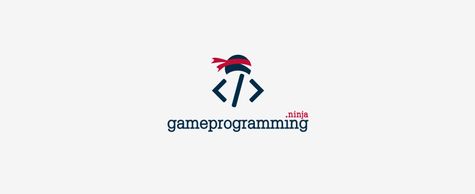 專業(yè)學校標志設計-上海標志設計公司 專業(yè)學校標志設計-上海標志設計公司