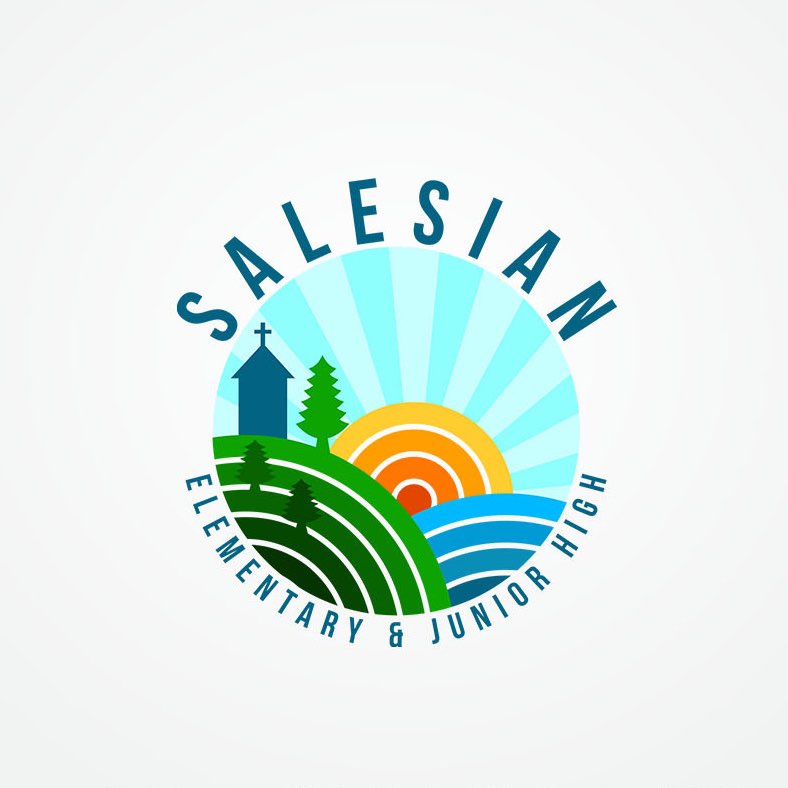 勵志教育標志設計-上海標志設計公司 勵志教育標志設計-上海標志設計公司