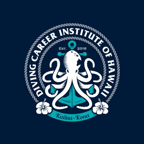 學校吉祥物標志-上海標志設計公司 學校吉祥物標志-上海標志設計公司