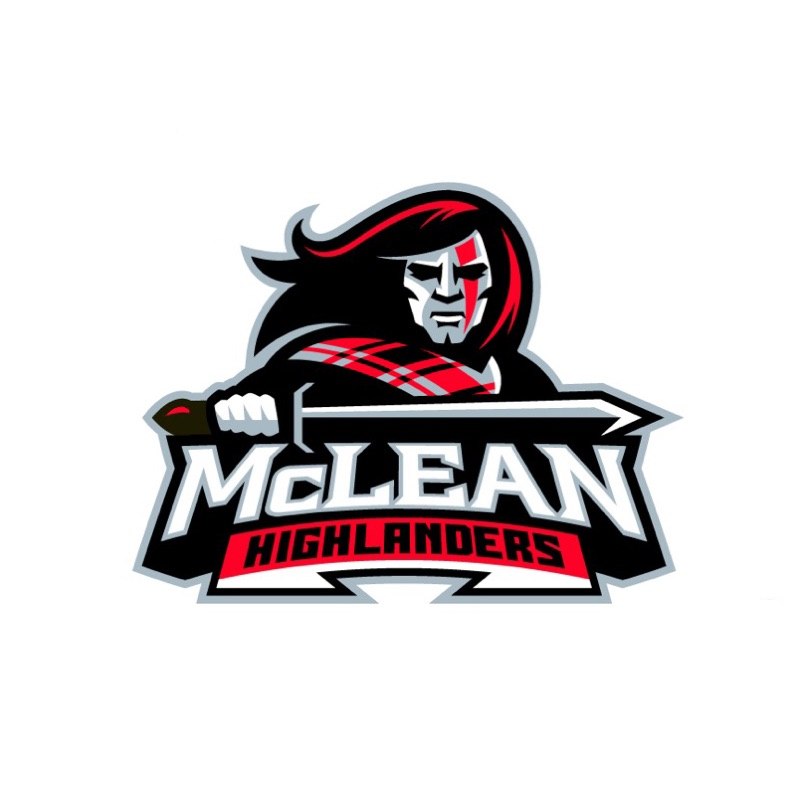 學校吉祥物標志-上海標志設計公司 學校吉祥物標志-上海標志設計公司