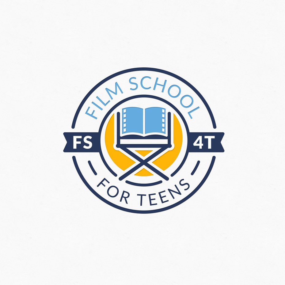 教育圖標標志設計-上海標志設計公司 教育圖標標志設計-上海標志設計公司