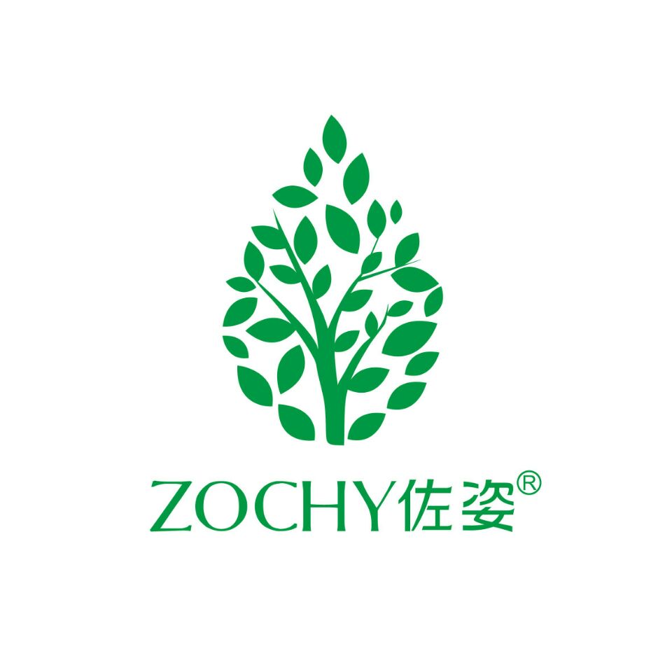 佐姿精油logo設計-上海logo設計公司 佐姿精油logo設計-上海logo設計公司