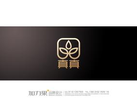 真真精油logo設計-上海logo設計公司 真真精油logo設計-上海logo設計公司