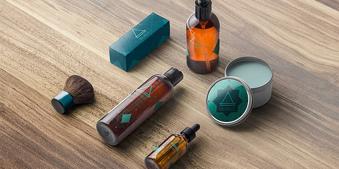 BALANCE天然有機(jī)草本精油與瑜伽健身器材標(biāo)志設(shè)計(jì)與包裝設(shè)計(jì)-上海標(biāo)志設(shè)計(jì)公司-上海包裝設(shè)計(jì)公司 BALANCE天然有機(jī)草本精油與瑜伽健身器材標(biāo)志設(shè)計(jì)與包裝設(shè)計(jì)-上海標(biāo)志設(shè)計(jì)公司-上海包裝設(shè)計(jì)公司