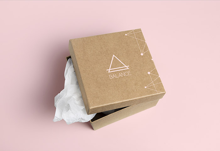 BALANCE天然有機(jī)草本精油與瑜伽健身器材標(biāo)志設(shè)計(jì)包裝設(shè)計(jì) BALANCE天然有機(jī)草本精油與瑜伽健身器材標(biāo)志設(shè)計(jì)包裝設(shè)計(jì)