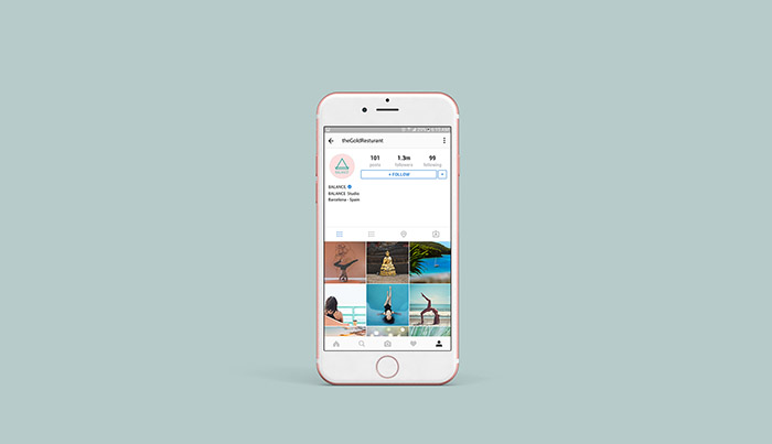 BALANCE天然有機(jī)草本精油與瑜伽健身器材標(biāo)志設(shè)計(jì)VI設(shè)計(jì) BALANCE天然有機(jī)草本精油與瑜伽健身器材標(biāo)志設(shè)計(jì)VI設(shè)計(jì)