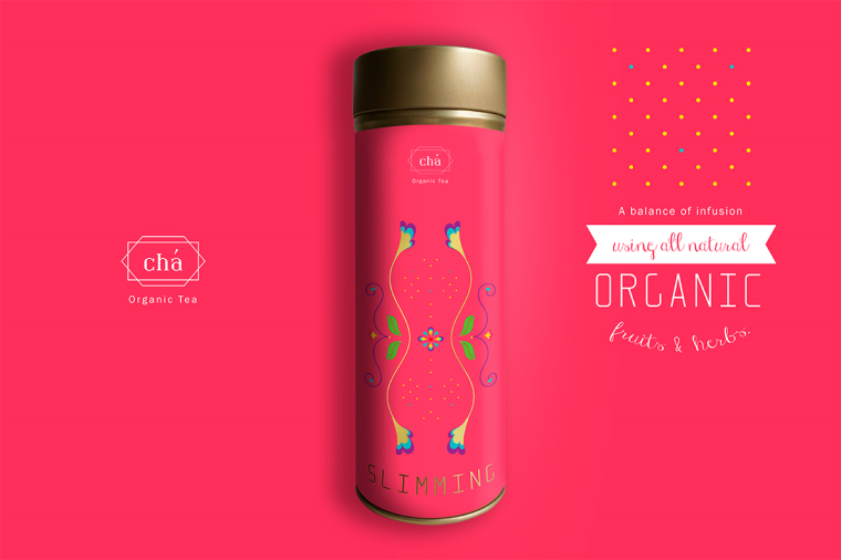 cha有機(jī)茶葉概念時尚包裝設(shè)計欣賞-上海包裝設(shè)計公司 cha有機(jī)茶葉概念時尚包裝設(shè)計欣賞-上海包裝設(shè)計公司