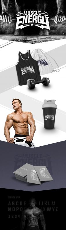 30個(gè)構(gòu)思巧妙的健康健身logo設(shè)計(jì)圖片欣賞-上海logo設(shè)計(jì)公司 30個(gè)構(gòu)思巧妙的健康健身logo設(shè)計(jì)圖片欣賞-上海logo設(shè)計(jì)公司