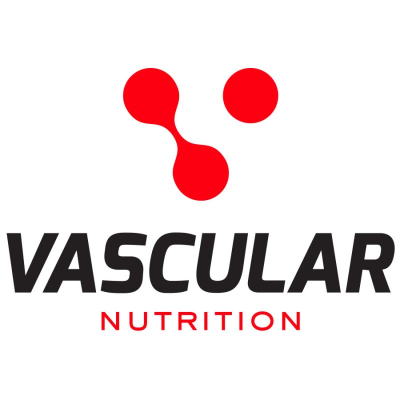 30個(gè)構(gòu)思巧妙的健康健身logo設(shè)計(jì)圖片欣賞-上海logo設(shè)計(jì)公司 30個(gè)構(gòu)思巧妙的健康健身logo設(shè)計(jì)圖片欣賞-上海logo設(shè)計(jì)公司