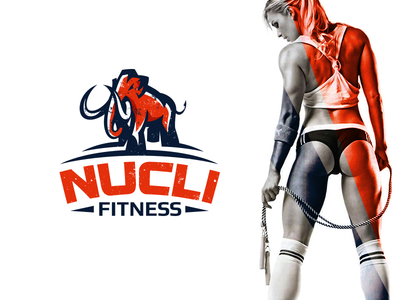 30個(gè)構(gòu)思巧妙的健康健身logo設(shè)計(jì)圖片欣賞-上海logo設(shè)計(jì)公司 30個(gè)構(gòu)思巧妙的健康健身logo設(shè)計(jì)圖片欣賞-上海logo設(shè)計(jì)公司