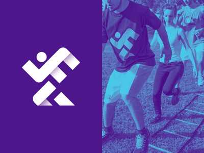 30個(gè)構(gòu)思巧妙的健康健身logo設(shè)計(jì)圖片欣賞-上海logo設(shè)計(jì)公司 30個(gè)構(gòu)思巧妙的健康健身logo設(shè)計(jì)圖片欣賞-上海logo設(shè)計(jì)公司