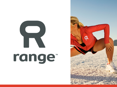 30個(gè)構(gòu)思巧妙的健康健身logo設(shè)計(jì)圖片欣賞-上海logo設(shè)計(jì)公司 30個(gè)構(gòu)思巧妙的健康健身logo設(shè)計(jì)圖片欣賞-上海logo設(shè)計(jì)公司