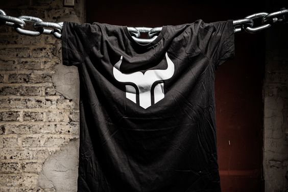 30個(gè)構(gòu)思巧妙的健康健身logo設(shè)計(jì)圖片欣賞-上海logo設(shè)計(jì)公司 30個(gè)構(gòu)思巧妙的健康健身logo設(shè)計(jì)圖片欣賞-上海logo設(shè)計(jì)公司