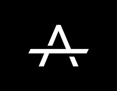 30個(gè)構(gòu)思巧妙的健康健身logo設(shè)計(jì)圖片欣賞-上海logo設(shè)計(jì)公司 30個(gè)構(gòu)思巧妙的健康健身logo設(shè)計(jì)圖片欣賞-上海logo設(shè)計(jì)公司