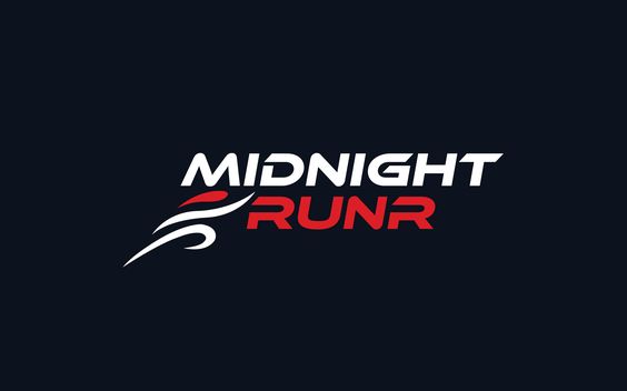 30個(gè)構(gòu)思巧妙的健康健身logo設(shè)計(jì)圖片欣賞-上海logo設(shè)計(jì)公司 30個(gè)構(gòu)思巧妙的健康健身logo設(shè)計(jì)圖片欣賞-上海logo設(shè)計(jì)公司