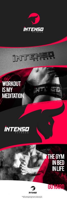 30個(gè)構(gòu)思巧妙的健康健身logo設(shè)計(jì)圖片欣賞-上海logo設(shè)計(jì)公司 30個(gè)構(gòu)思巧妙的健康健身logo設(shè)計(jì)圖片欣賞-上海logo設(shè)計(jì)公司