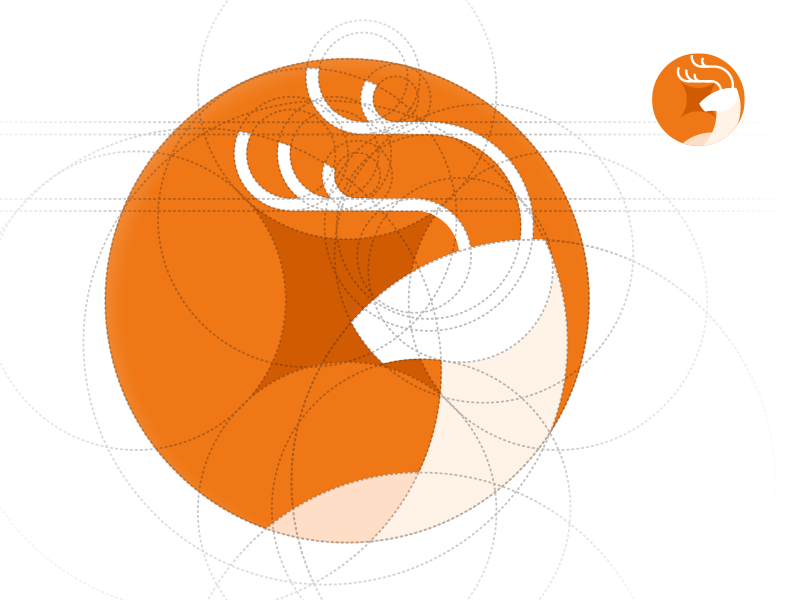 azuresun創(chuàng)作的金融銀行標(biāo)志設(shè)計-上海標(biāo)志設(shè)計公司