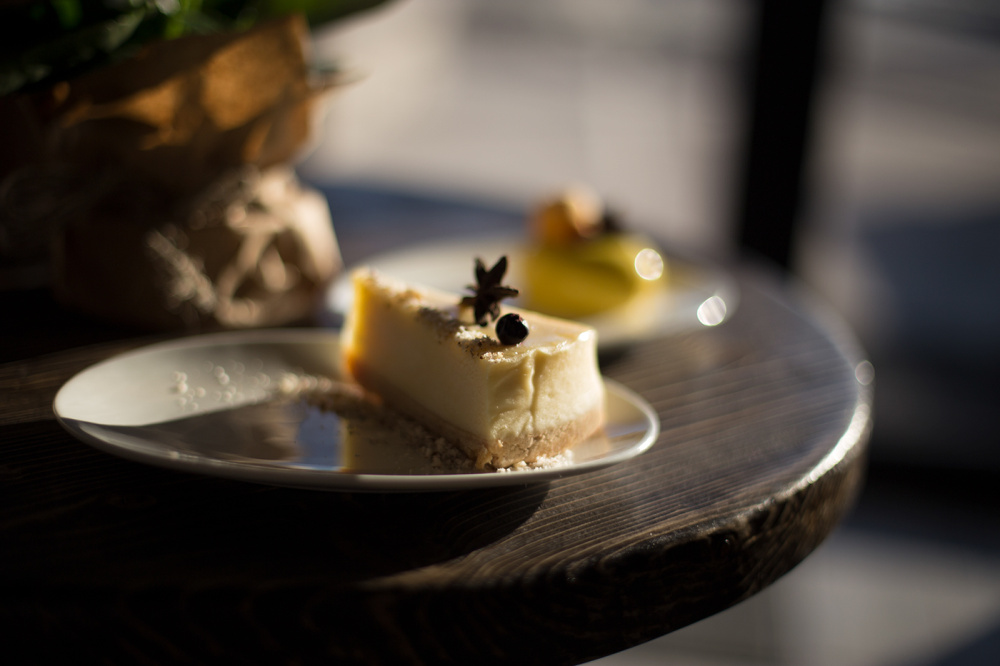 Romiani 速溶咖啡品牌形象設(shè)計-網(wǎng)站設(shè)計-上海品牌設(shè)計公司